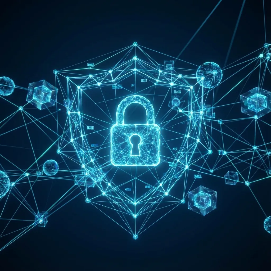 Configuración de firewalls y redes seguras para empresas en Mallorca